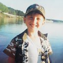 ���� �����, �����, 53 ���� - ��������� 15 ���� 2013 � ������ ����� ��� ������������