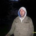 ���� Viktor, �����-���������, 42 ���� - ��������� 27 ���� 2010 � ������ ���� ����������