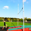 ���� �����, ������ - ��������� 22 ������� 2013