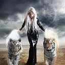 ���� ����, ������, 51 ��� - ��������� 14 ������� 2013 � ������ ���� ����������