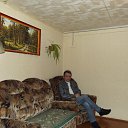 ���� Alexander, ������ - ��������� 18 ������� 2012 � ������ ���� ����������