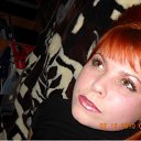    ..., , 42  -  30  2011    