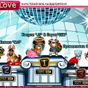  ˸, , 61  -  6  2010   PetLove