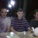 ���� ����, ����, 40 ��� - ��������� 14 ������� 2012 � ������ ���� ����������