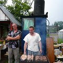 ���� ��������� ��������- ����!!!!, ������������� - ��������� 6 ������ 2011 � ������ ��� ������