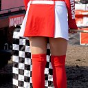 Body-parts �� ������� �Body-parts ����� ����