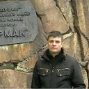 ���� �������, ��������, 50 ��� - ��������� 15 ���� 2011
