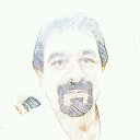  Abdullah,  -  30  2013    