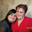 ���� �������, ��������, 41 ��� - ��������� 26 ��� 2011 � ������ ���� ����������