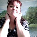 ���� ����������, ����������, 65 ��� - ��������� 8 ������� 2012 � ������ ���� ����������