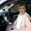 ���� ��������, �������, 61 ��� - ��������� 30 ���� 2013 � ������ ���� ����������