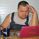 ���� Alexandr, ������, 48 ��� - ��������� 4 ���� 2013 � ������ ���� ����������