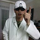 ���� �������, �����������, 61 ��� - ��������� 11 ������ 2013