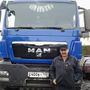 ���� Andrej, ������ - ��������� 14 ����� 2013 � ������ ���� ����������