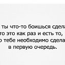 ���� ����, ����, 41 ��� - ��������� 6 ������� 2012 � ������ �������