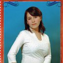 ���� ������, ������, 33 ���� - ��������� 31 ������ 2011 � ������ ���� ����������