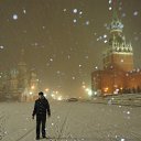 ���� �����, ����, 38 ��� - ��������� 4 ������ 2012 � ������ ���� ����������