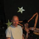 ���� ������, ������, 53 ���� - ��������� 12 ���� 2012 � ������ ���� ����������