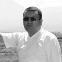  Edgar, , 44  -  24  2012
