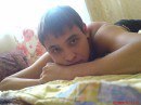 ���� Dima, ���������, 39 ��� - ��������� 26 ������� 2013 � ������ ���� ����������