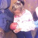 ���� ������, ������, 46 ��� - ��������� 21 ���� 2009 � ������ �����