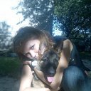 ���� ����������, ������-��-����, 37 ��� - ��������� 12 �������� 2011 � ������ ���� ����������