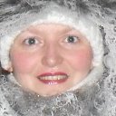 ���� ����, �������, 52 ���� - ��������� 8 ������� 2013 � ������ ���� ����������