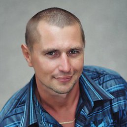 �������, ����, 42 ����