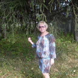 ���� ������, ������������, 67 ��� - ��������� 19 ������� 2012