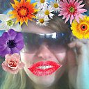 ���� ��, ������� - ��������� 6 ���� 2013 � ������ �)))))))�