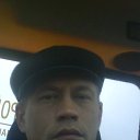 ���� �����, ����, 45 ��� - ��������� 9 ����� 2012 � ������ ���� ����������