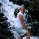 ���� �����, ���������, 53 ���� - ��������� 23 ��� 2012 � ������ ���� ����������