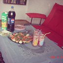 ���� �����, ��������� - ��������� 24 ���� 2013 � ������ ���� ����������