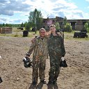 ���� ����, ����, 44 ���� - ��������� 13 �������� 2011 � ������ �������