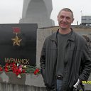 ���� �������, ��������, 59 ��� - ��������� 8 ���� 2013 � ������ ���� ����������