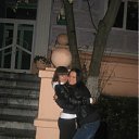 ��� ������� �� ������ � ���� �� ����� �� ������� ���� ����������