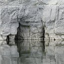 ���� �������, ���, 67 ��� - ��������� 31 ���� 2013 � ������ ������ �� ���� ��