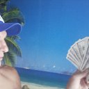 ���� ���������, ���������, 52 ���� - ��������� 5 �������� 2012 � ������ ���� ����������