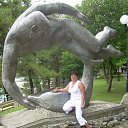 ���� �����, �������, 55 ��� - ��������� 23 ������� 2011 � ������ ����� -2009�