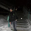 ���� �������, �����-���������, 37 ��� - ��������� 12 ����� 2011 � ������ ���������!!!�