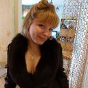 ���� �����, ������, 45 ��� - ��������� 8 ����� 2012