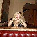 ���� ���������, �����������, 56 ��� - ��������� 15 ������ 2012 � ������ ���� ����������