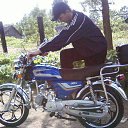 ���� �������, �������, 46 ��� - ��������� 30 ���� 2013 � ������ ����