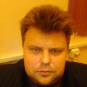 ���� ��, �����������, 48 ��� - ��������� 26 ������� 2009 � ������ �������