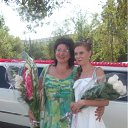 ���� Nadj@, ������, 60 ��� - ��������� 9 ������ 2011