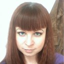 ���� ������, �����, 42 ���� - ��������� 29 ���� 2011 � ������ �������