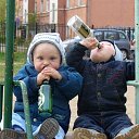 ���� ����, �������, 42 ���� - ��������� 25 ������ 2010 � ������ ��� �� �� ���� )))��-��..�