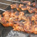 ���� ������, �����������, 45 ��� - ��������� 18 ��� 2012 � ������ ���� ����������