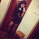 ���� �������, ������, 32 ���� - ��������� 16 ������� 2013 � ������ ���������� :3�