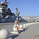 ���� �����, ����� - ��������� 25 ������� 2012